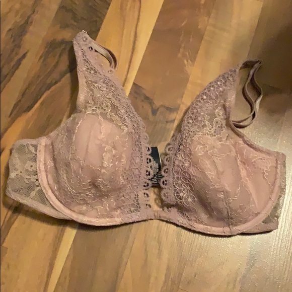 VICTORIA’S SECTET very sexy - Picture 2 of 8